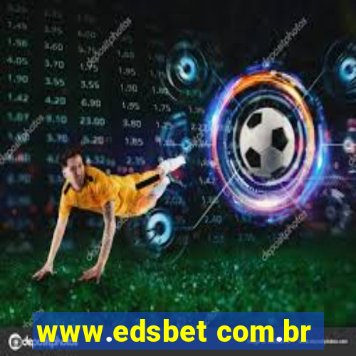 www.edsbet com.br